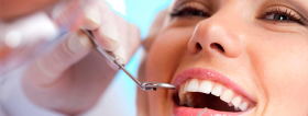 Зубы для имплантации будут выращивать в лаборатории